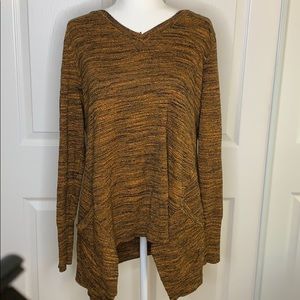 (3 for $20)Beautiful winter sweater